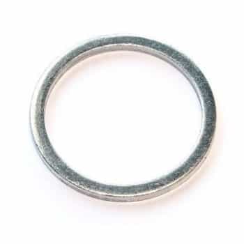 Sealing ring 251.305 Elring