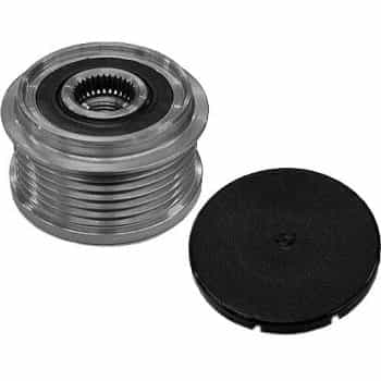 Alternator Freewheel Clutch