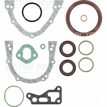 Gasket Set, crank case 08-23134-02 Viktor Reinz