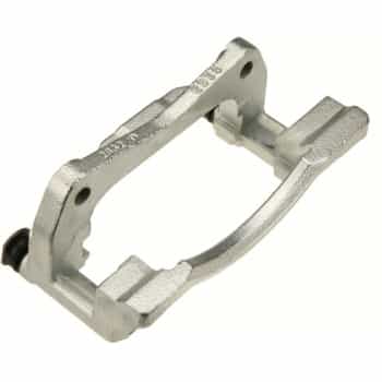 Support, brake caliper BDA1023 TRW
