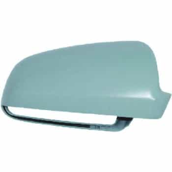 Cover, exterior mirror 1017226 Diederichs