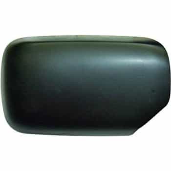 Cover, exterior mirror 1213029 Diederichs