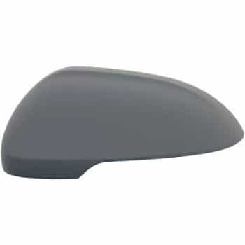 Cover, exterior mirror 2249225 Diederichs