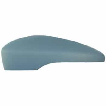 Cover, exterior mirror 2251029 Diederichs