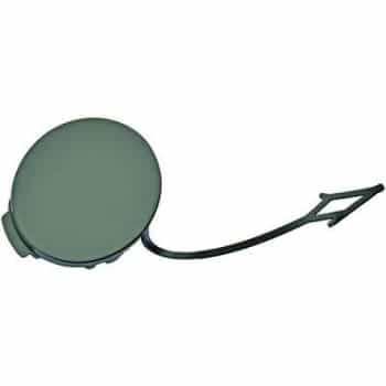Valve, tow hook Priority Parts