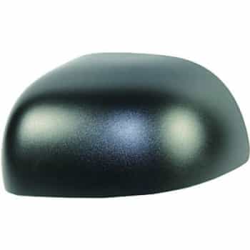 Cover, exterior mirror 3434228 Diederichs