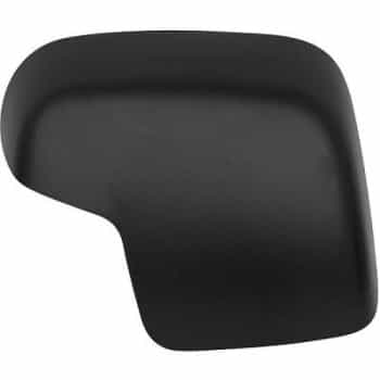 Cover, exterior mirror 3452126 Diederichs