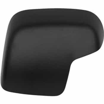 Cover, exterior mirror 3452127 Diederichs