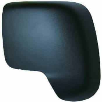 Cover, exterior mirror 3452928 Diederichs