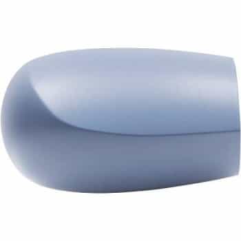 Cover, exterior mirror 3454126 Diederichs