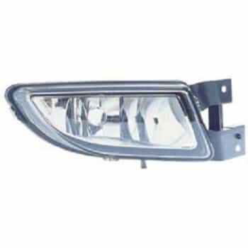 Fog lamp 3463088 Diederichs