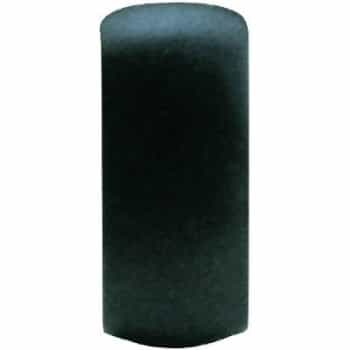 Cover, exterior mirror 3485126 Diederichs