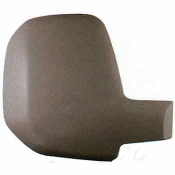 Cover, exterior mirror 4013728 Diederichs