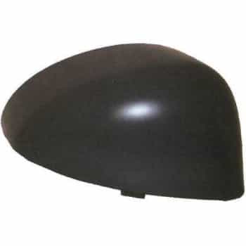 Cover, exterior mirror 4072029 Diederichs