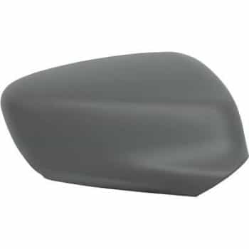 Cover, exterior mirror 4205126 Diederichs