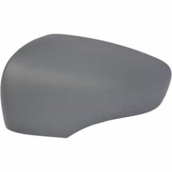 Cover, exterior mirror 4416227 Diederichs