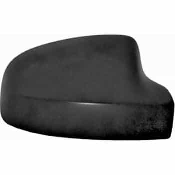 Cover, exterior mirror 4421028 Diederichs