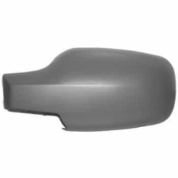 Cover, exterior mirror 4464327 Diederichs