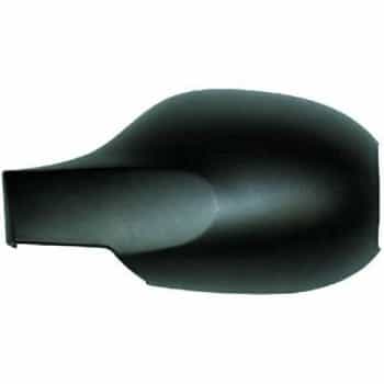 Cover, exterior mirror 4481028 Diederichs