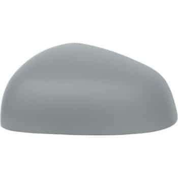 Cover, exterior mirror 4483129 Diederichs