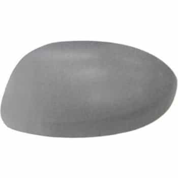 Cover, exterior mirror 5605028 Diederichs