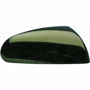 Cover, exterior mirror 5807128 Diederichs