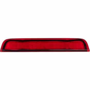 Third brake light