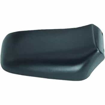 Cover, exterior mirror 7613029 Diederichs
