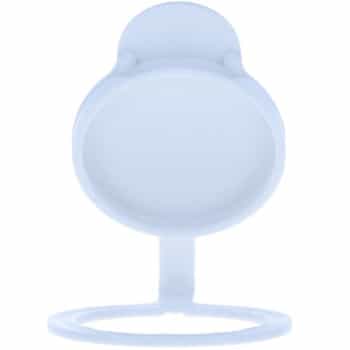 Radiator cap