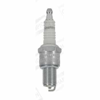 Spark plug CCH3221 Champion