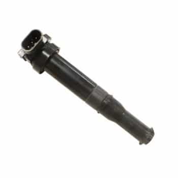 Ignition coil 138767 Hitachi
