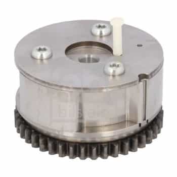 Camshaft adjuster febi Plus