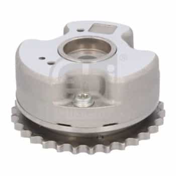 Camshaft adjuster febi Plus