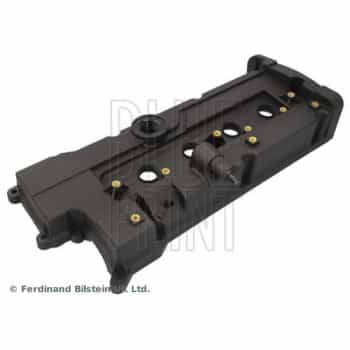 Cylinder head cover Blue Print Solution