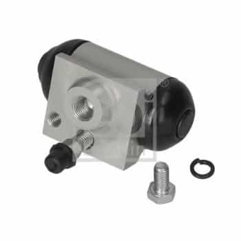 Wheel brake cylinder 185628 FEBI