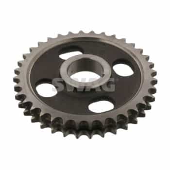 Gear, camshaft