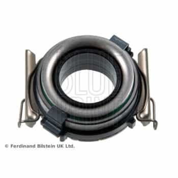 Release bearing ADBP330021 Blue Print