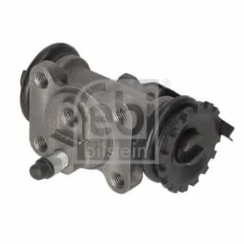 Wheel brake cylinder 185615 FEBI