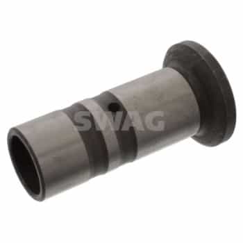 Valve tappet