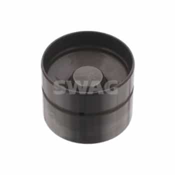 Valve tappet