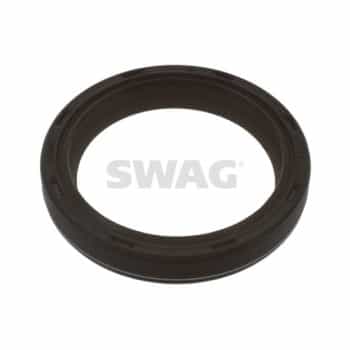 Oil seal, camshaft