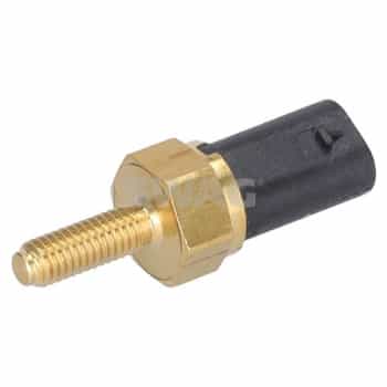 Temperature sensor