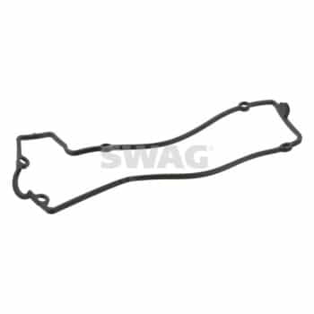 Valve cover gasket