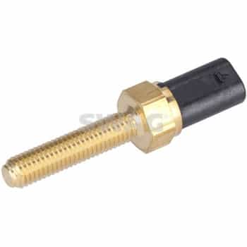 Temperature sensor