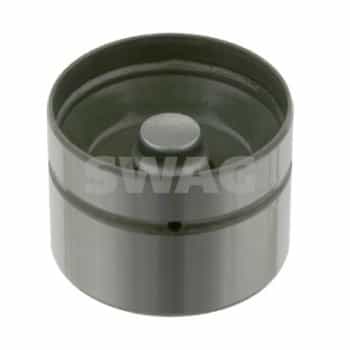 Valve tappet