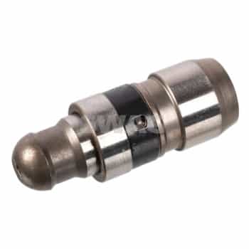 Valve tappet