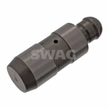 Valve tappet
