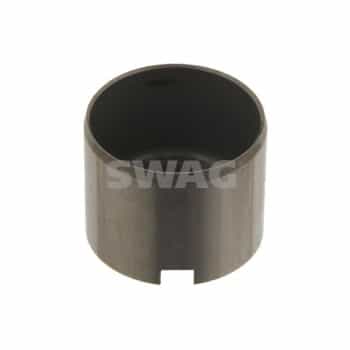 Valve tappet