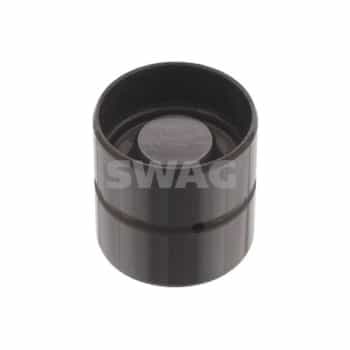 Valve tappet