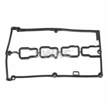 Valve cover gasket